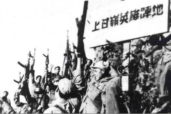 朝鮮戰爭後宣佈自己勝利，不承認失敗的韓國傷亡如何？中朝呢？