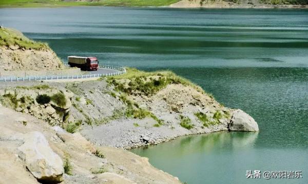 風景在路上！國內最經典的8條親子自駕遊線路，總有一條適合你