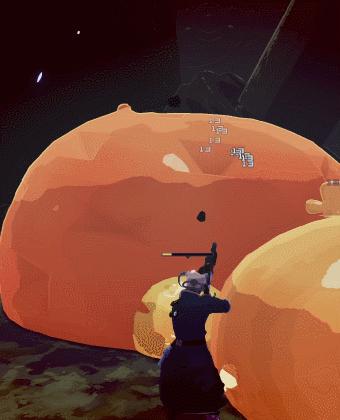 全新地圖和怪物公佈!《雨中冒險2》開發者日誌24 全新地圖和怪物公佈!《雨中冒險2》開發者日誌24