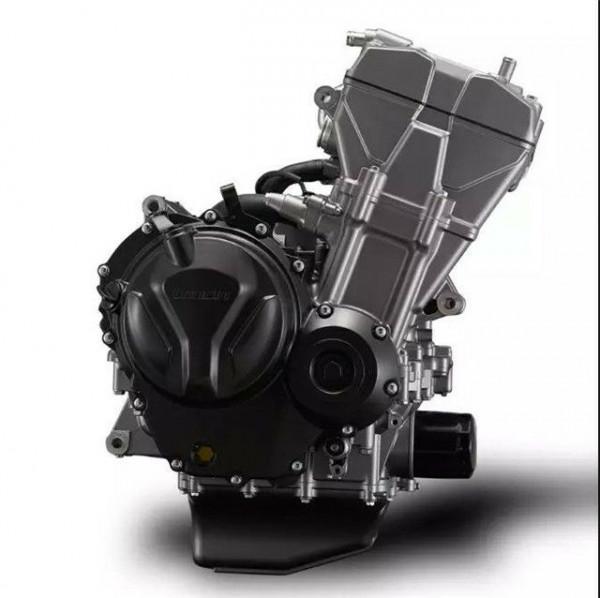 無極多款車型調價,500R跌破3萬,500DS便宜5000,又是價格戰嗎? 無極多款車型調價,500R跌破3萬,500DS便宜5000,又是價格戰嗎?