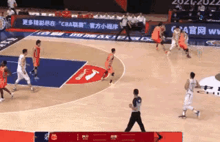 李春江帶領上海隊豪取兩連勝，淨勝對手60分，驚豔cba賽場