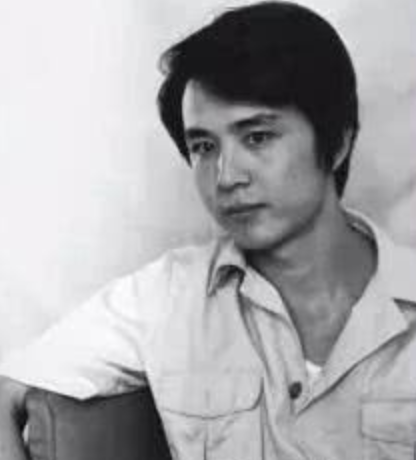 6位娶“醜妻”的男明星，個個都死心塌地，最長的相守38年