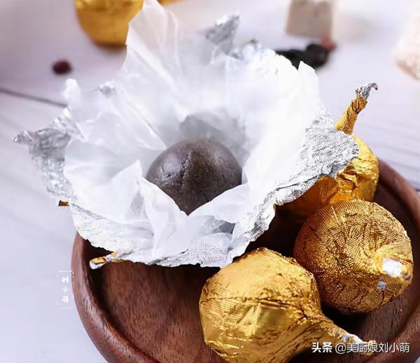 買年貨，不要只知道買花生瓜子，這幾種可以多囤點，便宜又好吃