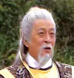 2006年關海山去世,曾替吳孟達指點迷津,為何四任老婆大鬧靈堂? 2006年關海山去世,曾替吳孟達指點迷津,為何四任老婆大鬧靈堂?