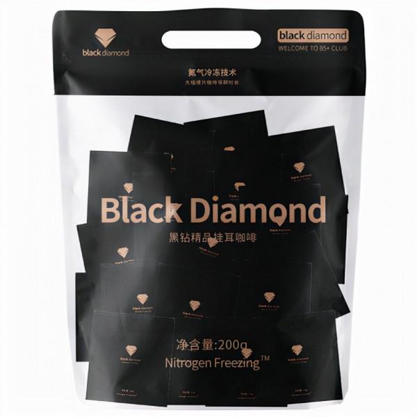 雙十一來臨，這些咖啡產品值得你關注