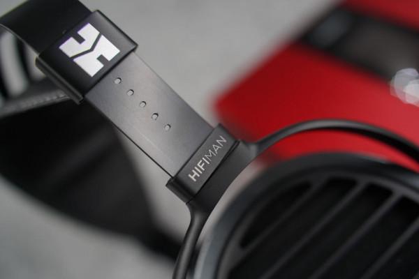 退燒型燒友的最優解：HIFIMAN Arya隱形磁體版耳機