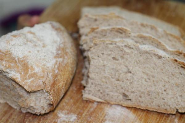 微蒸烤一體機怎麼選？微蒸烤怎麼做菜？來看看VD5000交出的答案