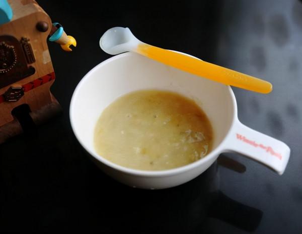 香蕉真的是袪積食“神藥”?65歲中醫:給娃袪積食,還是用這2法 香蕉真的是袪積食“神藥”?65歲中醫:給娃袪積食,還是用這2法