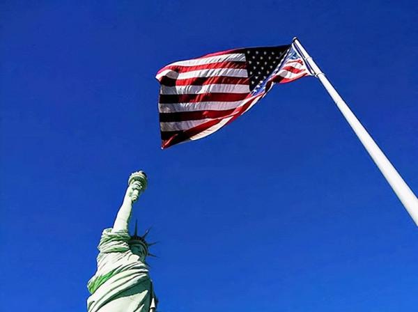 李顯龍：瀕危的亞洲世紀，危險的美中對抗