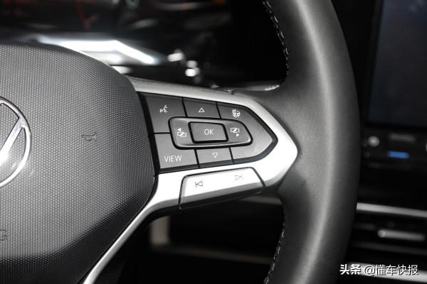 認“Pro”準沒錯!攬境購車手冊 認“Pro”準沒錯!攬境購車手冊