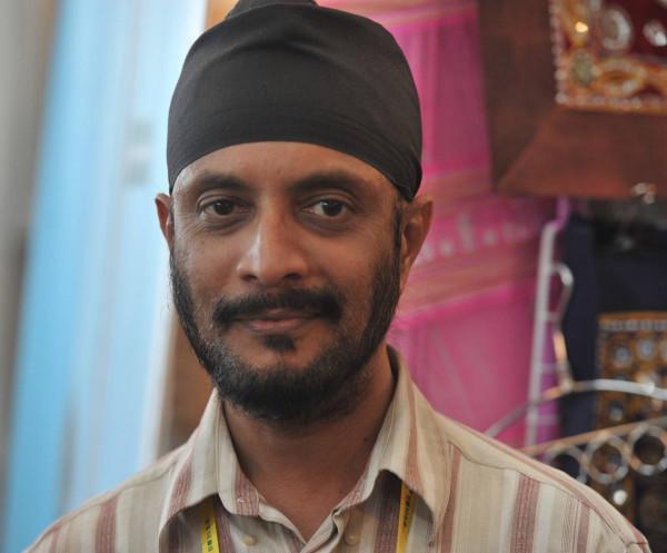 馬來西亞巫師為修煉至高巫術,製造連環殺人案,如今仍毛骨悚然 馬來西亞巫師為修煉至高巫術,製造連環殺人案,如今仍毛骨悚然