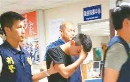 真心酸！那些帶給我們開心的小童星有的精神失常，有的流浪街頭