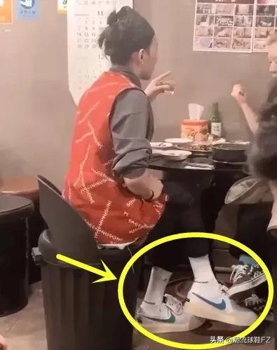 看權志龍如何演繹KWONDO 1