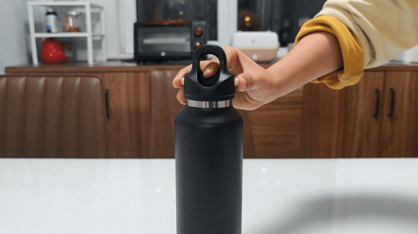 寒冬到，北風嘯，說說家裡帶給人溫暖的好物清單