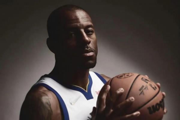 美媒列出了現役常規賽獲勝場次最多的十名球員,湖人獨佔五人 美媒列出了現役常規賽獲勝場次最多的十名球員,湖人獨佔五人