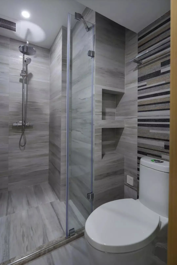 照搬小紅書上的這些裝修設計，結果毫無意外地翻車了