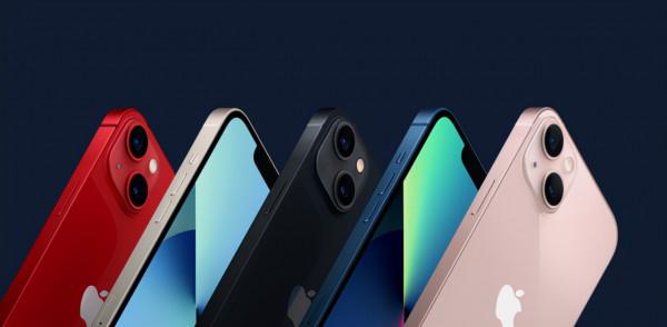 iOS 15&period;3正式更新，建議所有使用者安裝