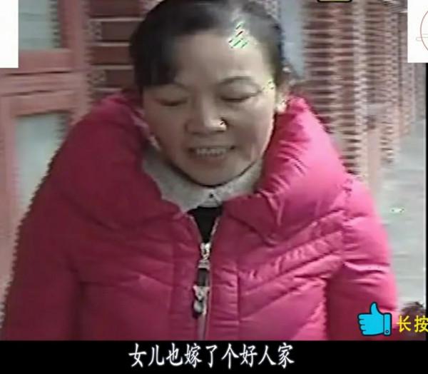 拋妻棄子15年，外面一個家還想回前妻子家，兒女：先離婚再復婚