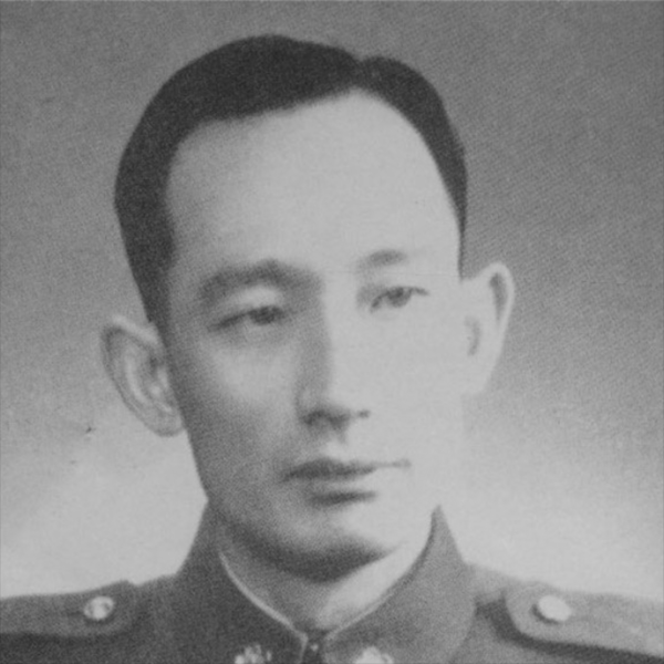 1950年,功德林戰犯聽說長津湖戰役後,為什麼各個淚目紛紛請戰? 1950年,功德林戰犯聽說長津湖戰役後,為什麼各個淚目紛紛請戰?
