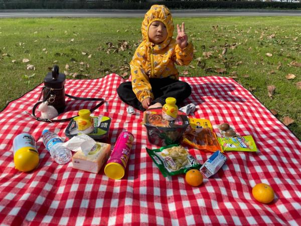 兒子脾氣很大,又咬我,又打我,又掐我,怎麼回事 兒子脾氣很大,又咬我,又打我,又掐我,怎麼回事