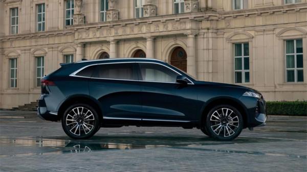 想買新能源車的必看！今年還有一大波新車將上市，最低不到3萬？