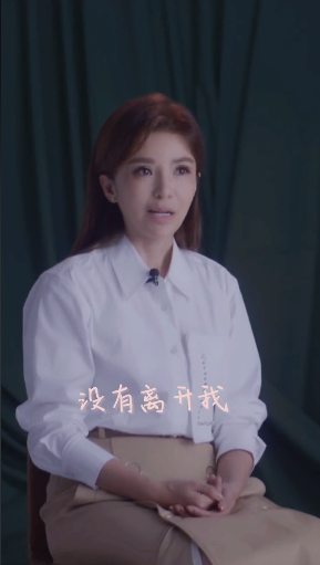 7位子承父業的央視主持人,父母各有各的厲害,青出於藍而勝於藍 7位子承父業的央視主持人,父母各有各的厲害,青出於藍而勝於藍