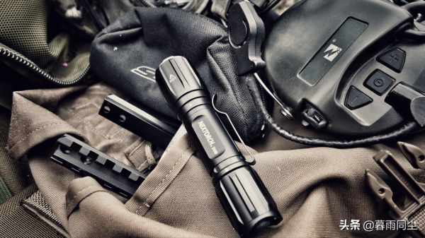 如何便宜買到登山、徒步、露營裝備：10個購買戶外裝備的省錢技巧