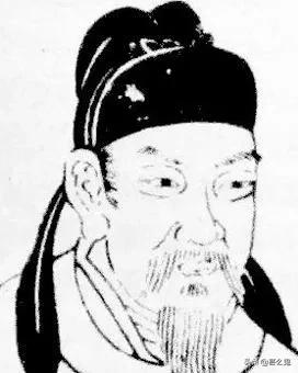 中國古代歷代帝王簡介&CenterDot;唐朝篇&lpar;618年-907年&rpar;