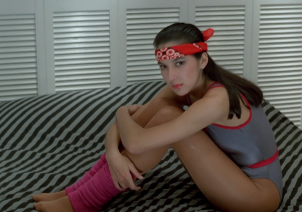 1986年,洪金寶的突發奇想,“坑苦”了老朋友麥嘉 1986年,洪金寶的突發奇想,“坑苦”了老朋友麥嘉