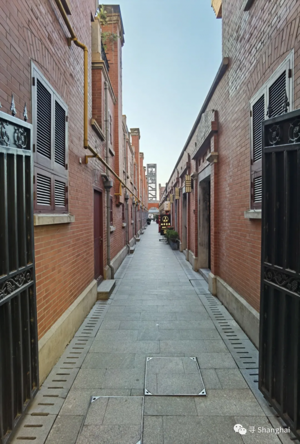 3萬一晚上的房間到底長什麼樣? 3萬一晚上的房間到底長什麼樣?