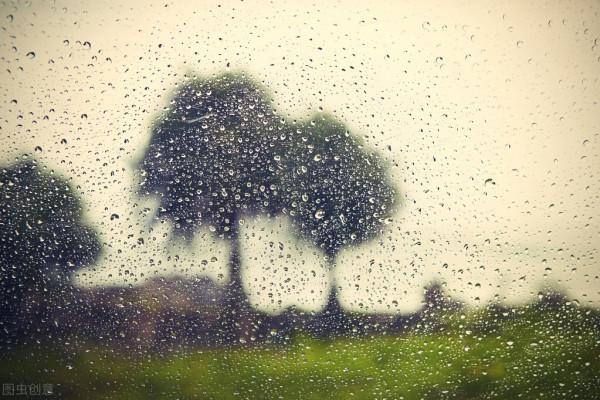 溼邪體質有哪些危害？我就治療過1例，不僅病好了，還瘦了8斤肉