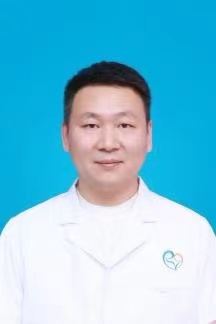 讓孩子“心碎”的疾病——先天性心臟病 讓孩子“心碎”的疾病——先天性心臟病