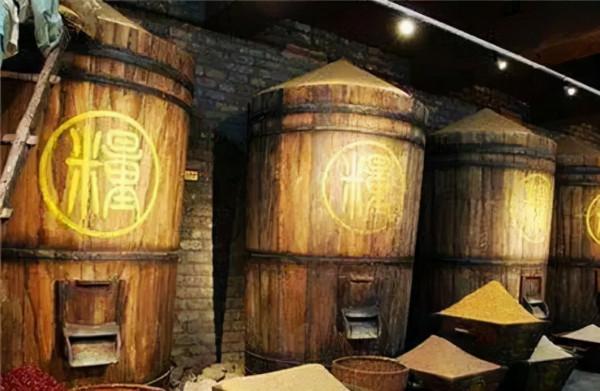 成吉思汗大軍遠征歐亞大陸,糧草供應怎麼解決呢? 成吉思汗大軍遠征歐亞大陸,糧草供應怎麼解決呢?