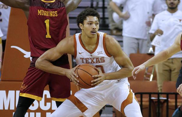 2021年NBA選秀球員之傑裡喬-西姆斯 2021年NBA選秀球員之傑裡喬-西姆斯