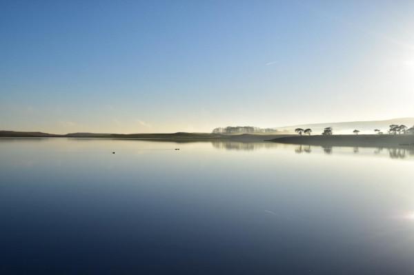 一課譯詞:君子之交淡如水 一課譯詞:君子之交淡如水