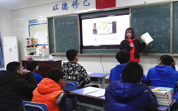 20萬考生選擇日語的背後，隱藏著一條高考“捷徑”，最後贏家是誰