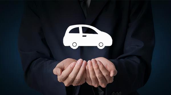 鏈客週報 | 京東物流又有新動作；順豐同城12月14日敲鑼上市