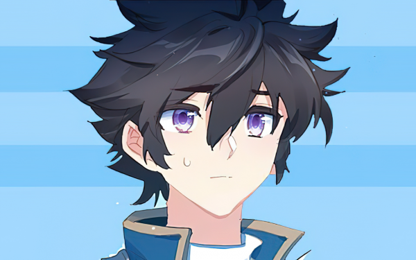 萬相之王：九星天珠真的是極限麼？姜青娥的存在讓人疑問滿滿