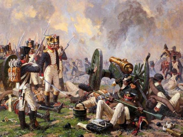 提氣凝神！中國成為發達國家還需要多少年？美國又在怕什麼？