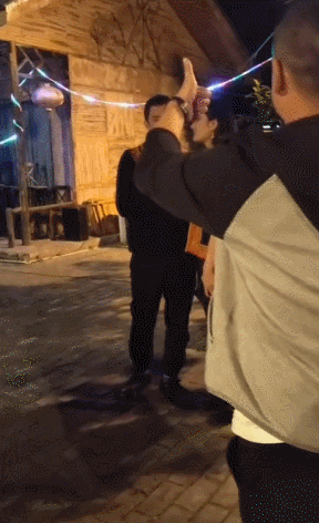 海哈金喜為何會嫁曾為4000萬折腰的李亞鵬?堪比女中豪傑 海哈金喜為何會嫁曾為4000萬折腰的李亞鵬?堪比女中豪傑