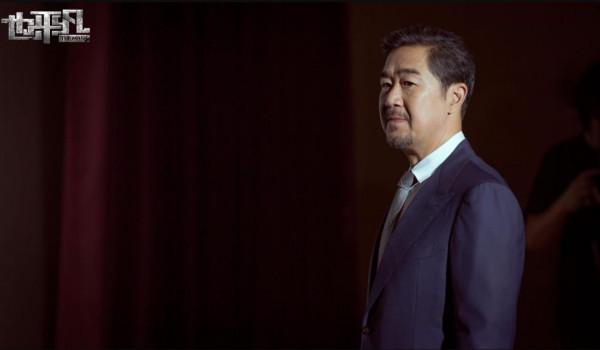 看了9集《也平凡》，我終於明白，原來這部劇的招牌是2個配角