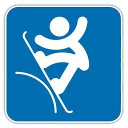 冰雪 | 滑雪中的面料商品企劃