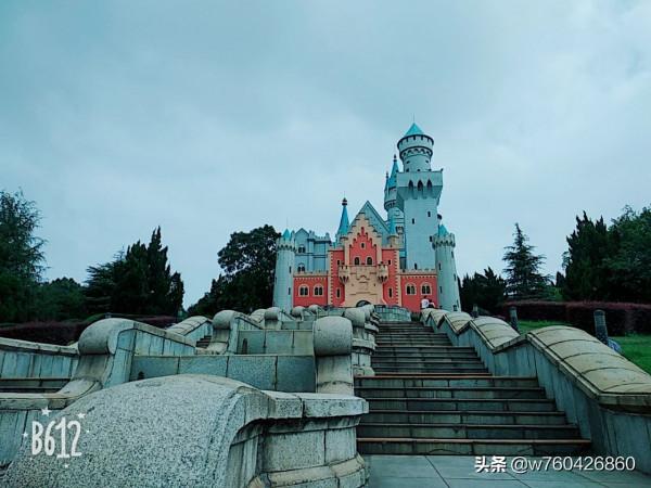 長沙必去的五個著名旅遊勝地 長沙必去的五個著名旅遊勝地