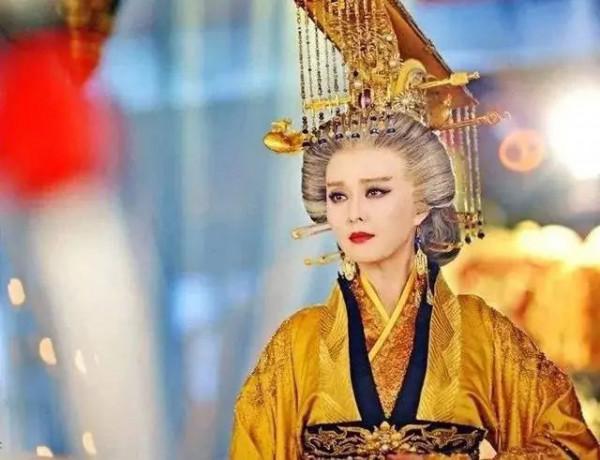 為何逼武則天退位扶李顯上位的五位官員無人善終 為何逼武則天退位扶李顯上位的五位官員無人善終