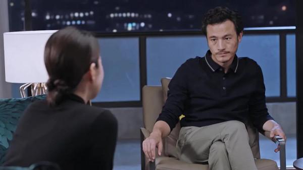 《突圍》中四位妻子，兩個合格一個失德，周潔玲太可怕了