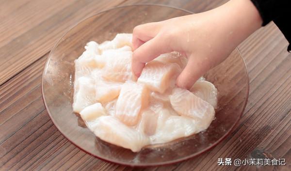 明日大雪,有條件要做這“3鍋熱菜”,營養又解饞,寓意美滿幸福 明日大雪,有條件要做這“3鍋熱菜”,營養又解饞,寓意美滿幸福