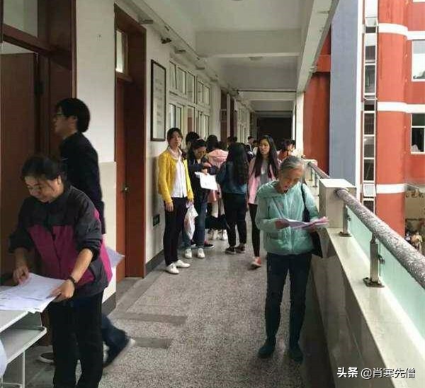 巴基斯坦23歲女孩：嫁到中國，穿上高跟鞋，曾經對這些只是奢望