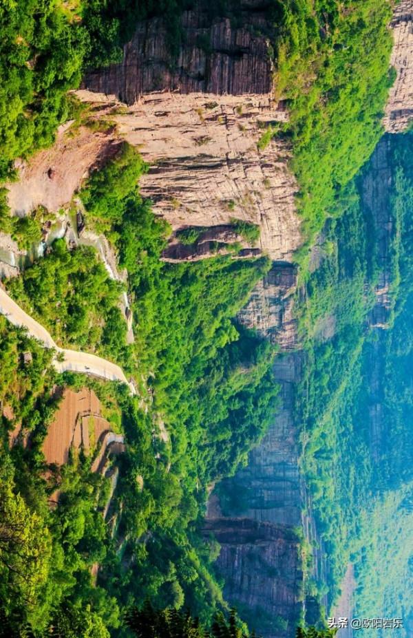 山西,為什麼如此重要? 山西,為什麼如此重要?