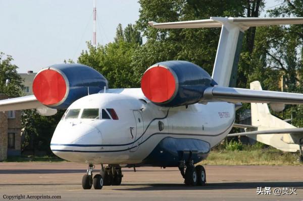 非洲國家：剛果金和剛果布空軍