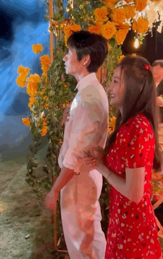 男星減肥都內卷？有人瘦身成功被誇帥，有人瘦身成功卻以為患病